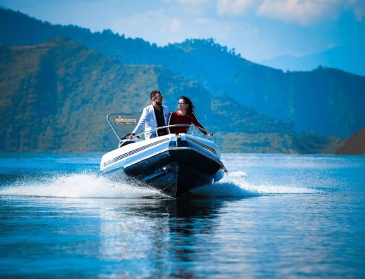 Maithani Photography – Wedding Prewedding Photography in Dehradun, Rishikesh, Tehri Lake, Uttarakhand
