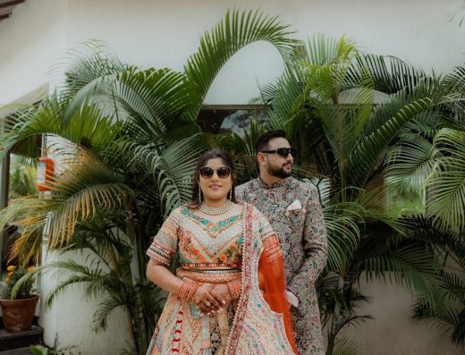 Vinayak Creations Photography studio