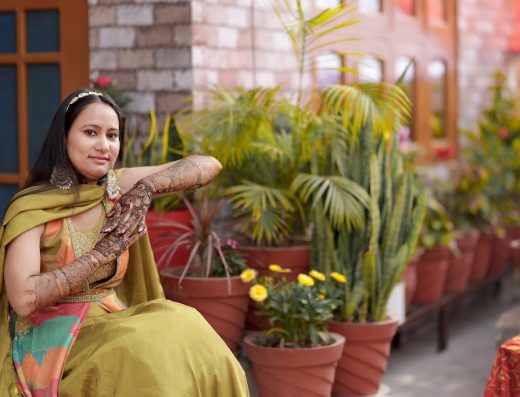 Dreamland Studio Dehradun