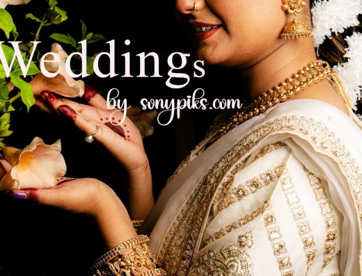 Ashish Chakravarti Photography