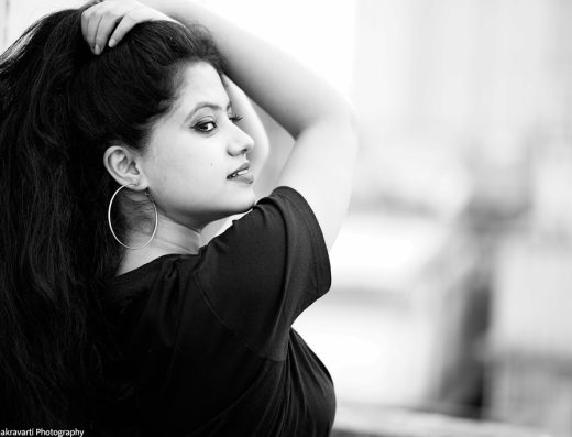 Ashish Chakravarti Photography