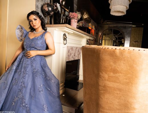 Ashish Chakravarti Photography