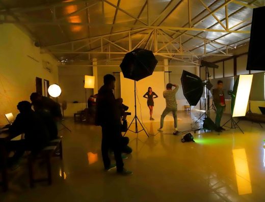Evolution Image, Academy of Professional Photography, best photography/Videography institute in Dehradun,Uttarakhand