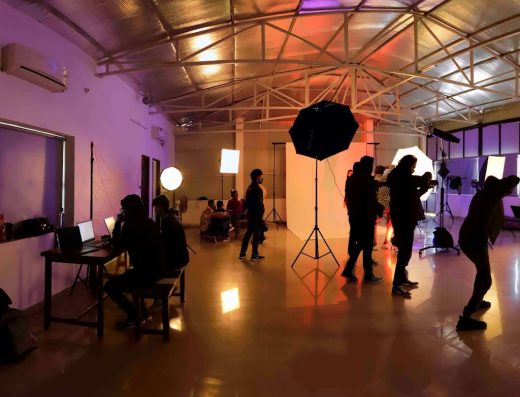 Evolution Image, Academy of Professional Photography, best photography/Videography institute in Dehradun,Uttarakhand