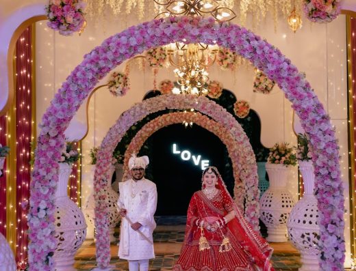 Image Art – Best Photography Services in Dehradun