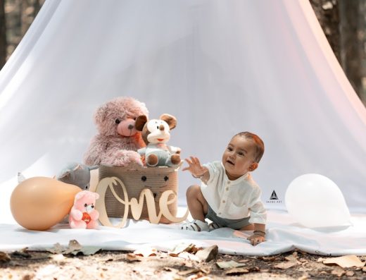 Image Art – Best Photography Services in Dehradun