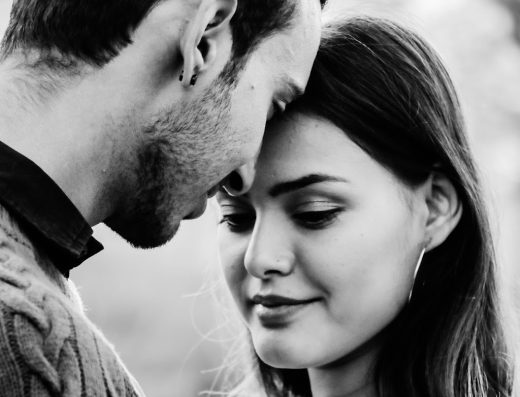 R K NEGI PHOTOGRAPHY – Best Photographer In Dehradun