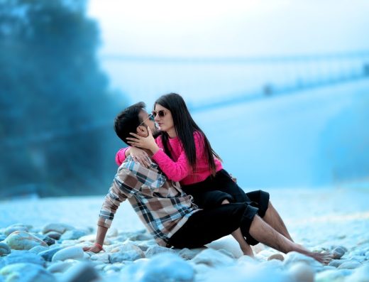 majithwal studio