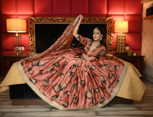 AMIT KHERA PHOTOGRAPHY