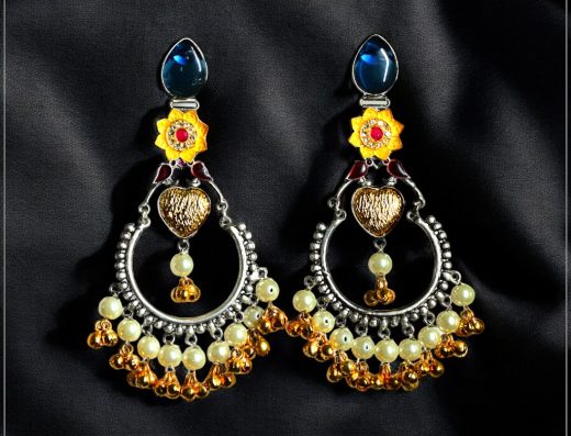 AMIT KHERA PHOTOGRAPHY
