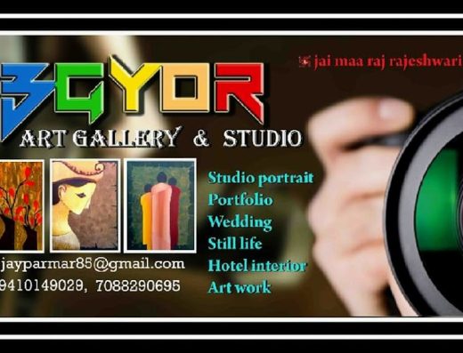 Pre wedding service in dehradun