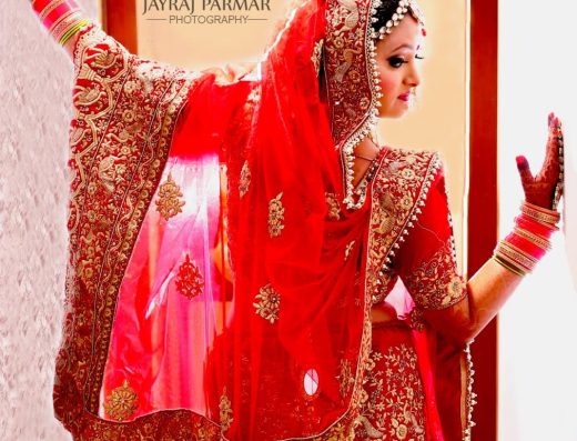 Pre wedding service in dehradun