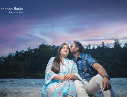BandhanSouls