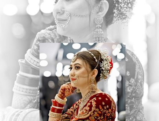 Naman Dhiman Photography | Best Photography in Dehradun | Wedding Photography | Pre wedding photography