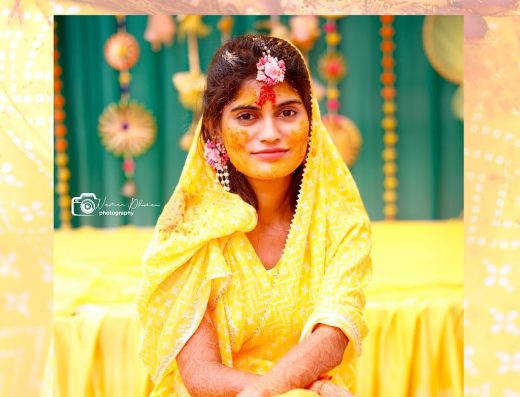 Naman Dhiman Photography | Best Photography in Dehradun | Wedding Photography | Pre wedding photography