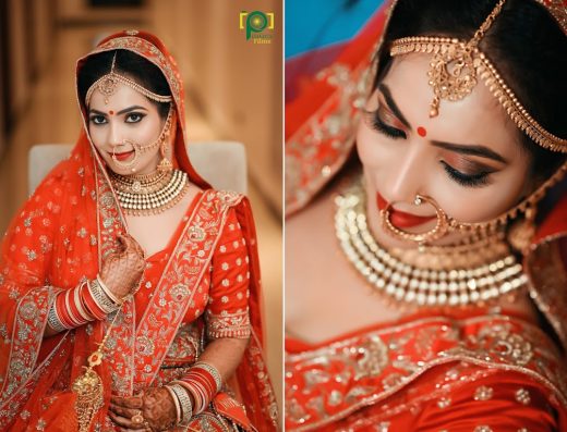 The Motion Films – Best Photography in Dehradun | best photographer in dehradun