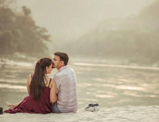 The Motion Films – Best Photography in Dehradun | best photographer in dehradun