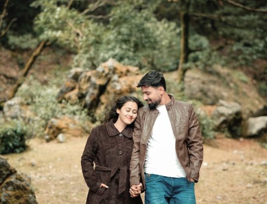 The Motion Films – Best Photography in Dehradun | best photographer in dehradun