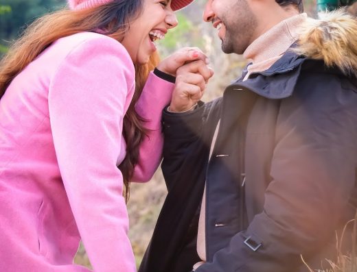Wedding Films by Umang rana