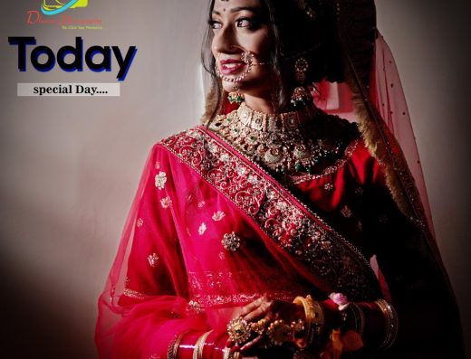 Dheeraj Best Photography
