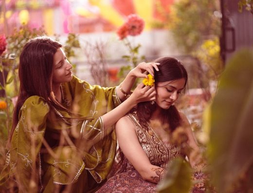 Dheeraj Best Photography