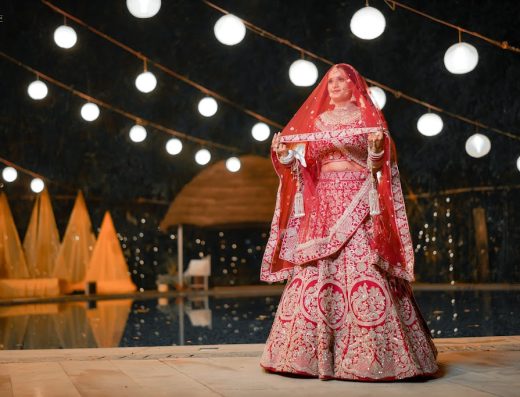 Gathbandhan Production