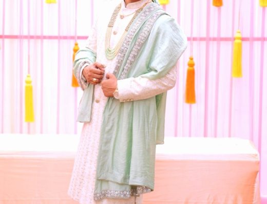 MARWAH Studioz Dehradun