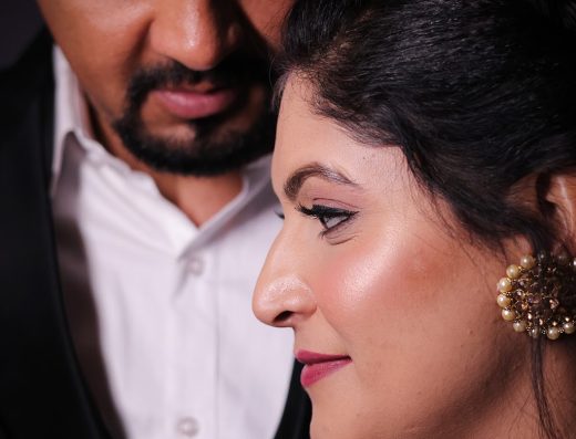 MARWAH Studioz Dehradun
