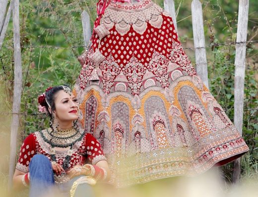 Digital Photo Art | Wedding Photography & Filming in Dehradun