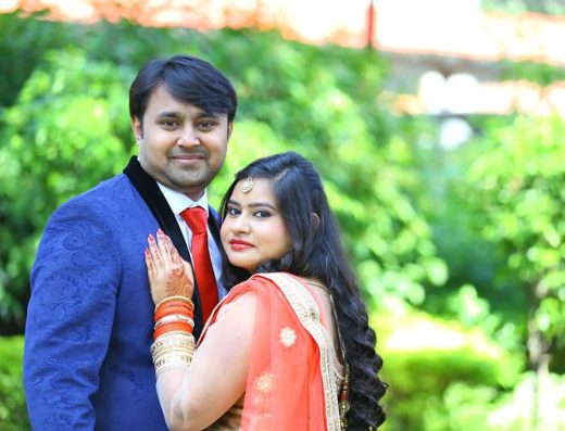 BANTY PHOTO HOUSE dehradun