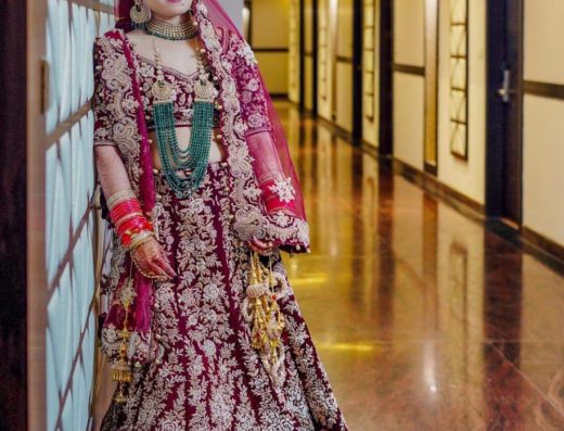 BANTY PHOTO HOUSE dehradun