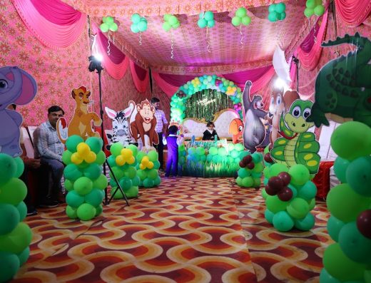 BANTY PHOTO HOUSE dehradun