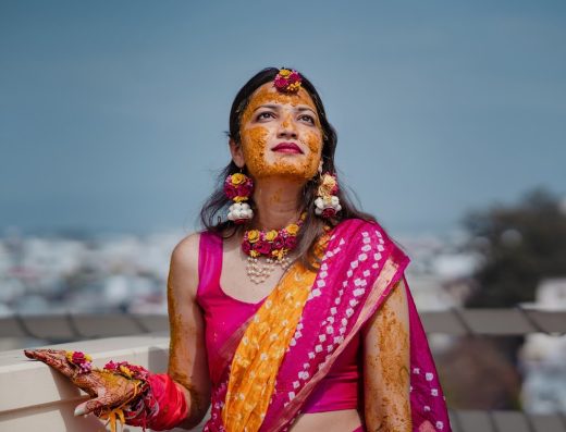 Akhilesh Singh Photography