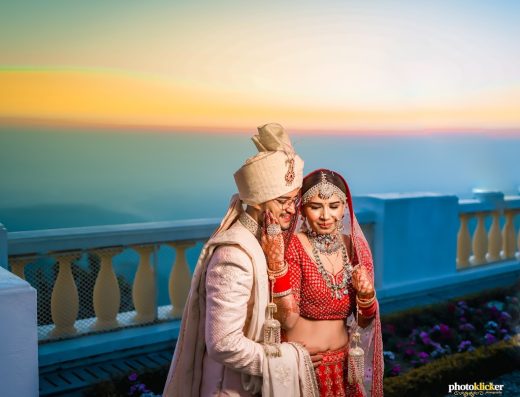 Photoklicker Photographer Sahastradhara
