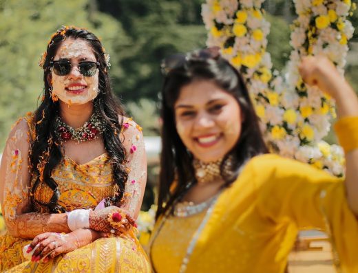 Photoklicker Photographer Sahastradhara