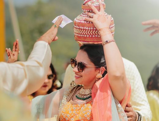 Photoklicker Photographer Sahastradhara