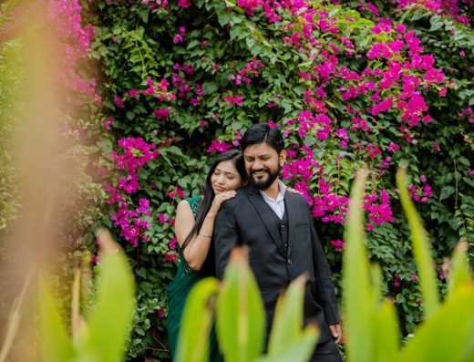 Samikshastudio Ghosi gali Dehradun (U.K)