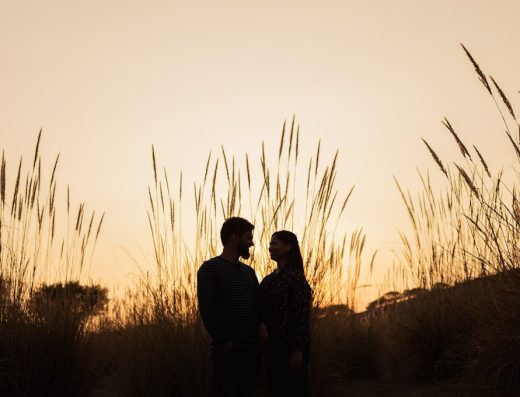 Samikshastudio Ghosi gali Dehradun (U.K)
