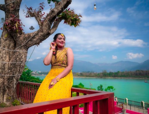 RahulDhimanPhotography