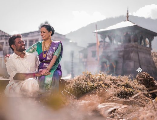 RahulDhimanPhotography