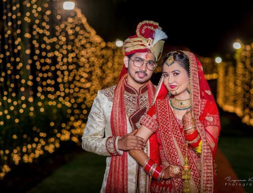 RAJNEESH PHOTOGRAPHY