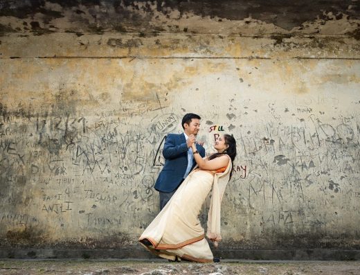 RAJNEESH PHOTOGRAPHY