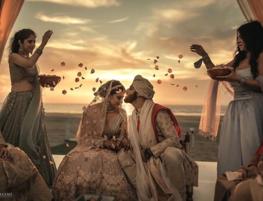 Rasme Photography