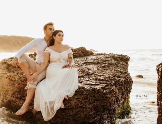 Rasme Photography