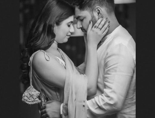 Amit Khera Photography
