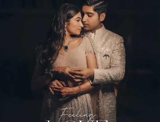 Amit Khera Photography