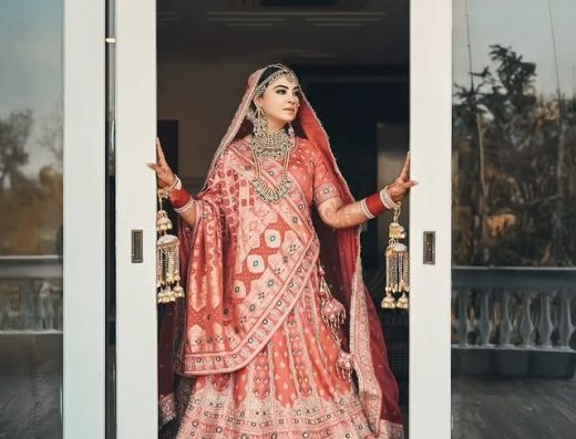 Amit Khera Photography