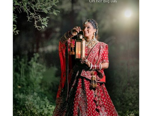 MOONLIGHT WEDDINGS DEHRADUN