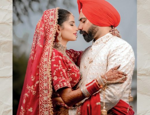 MOONLIGHT WEDDINGS DEHRADUN