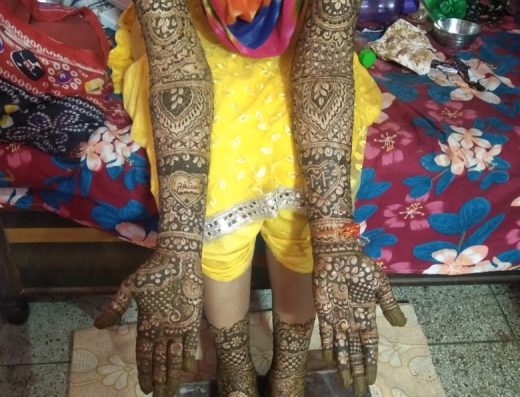 Lakh